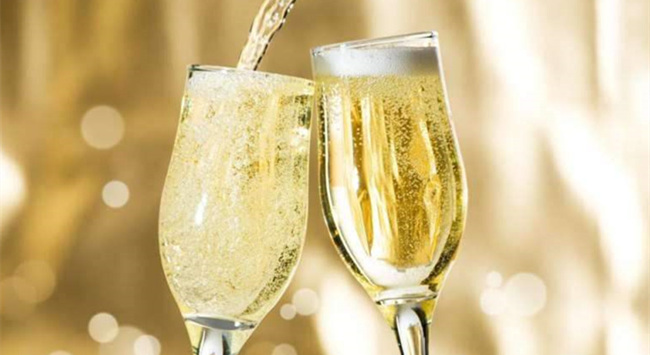 388_副本 388_副本