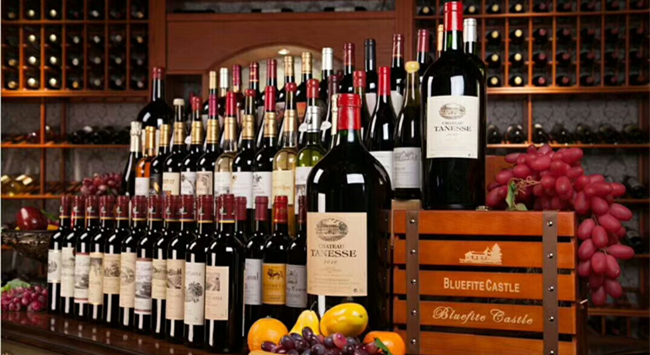 投資開紅酒店如何經(jīng)營(yíng)