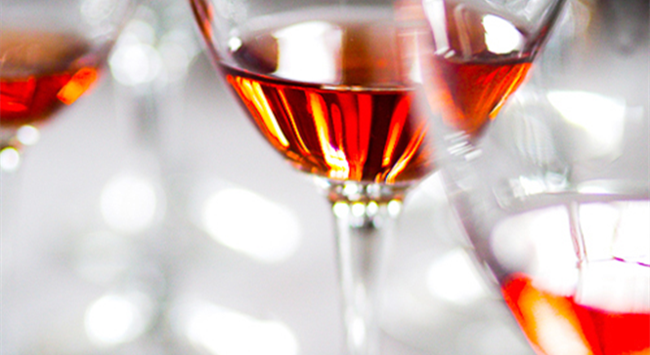 857_副本 857_副本