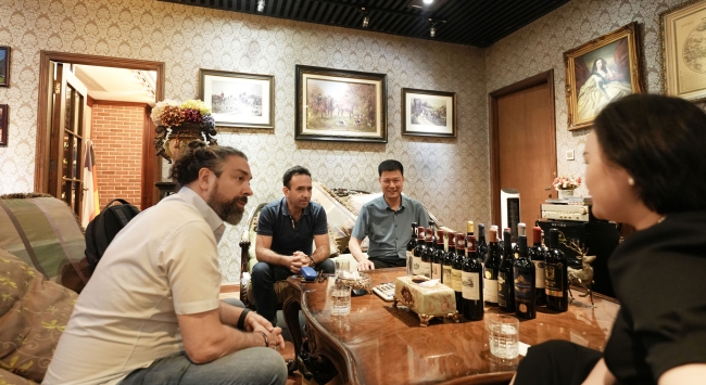 圖片2_副本_副本 圖片2_副本_副本