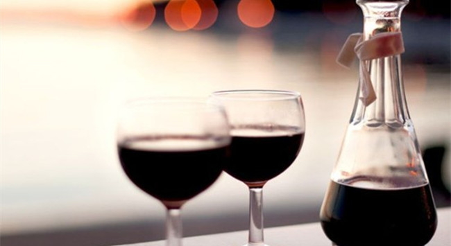 紅酒為什么要醒酒? 紅酒為什么要醒酒?