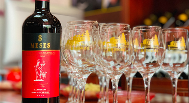 加盟紅酒專賣(mài)店到底行不行? 加盟紅酒專賣(mài)店到底行不行?