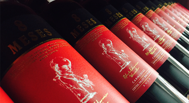 微信圖片_20180910161021_副本 微信圖片_20180910161021_副本