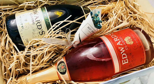 開(kāi)一家紅酒店要多少錢(qián)? 開(kāi)一家紅酒店要多少錢(qián)?