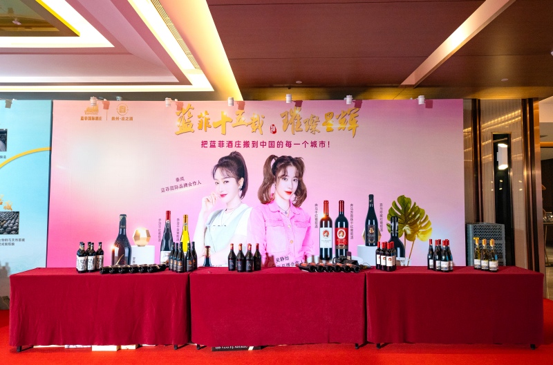 4-4_副本 4-4_副本